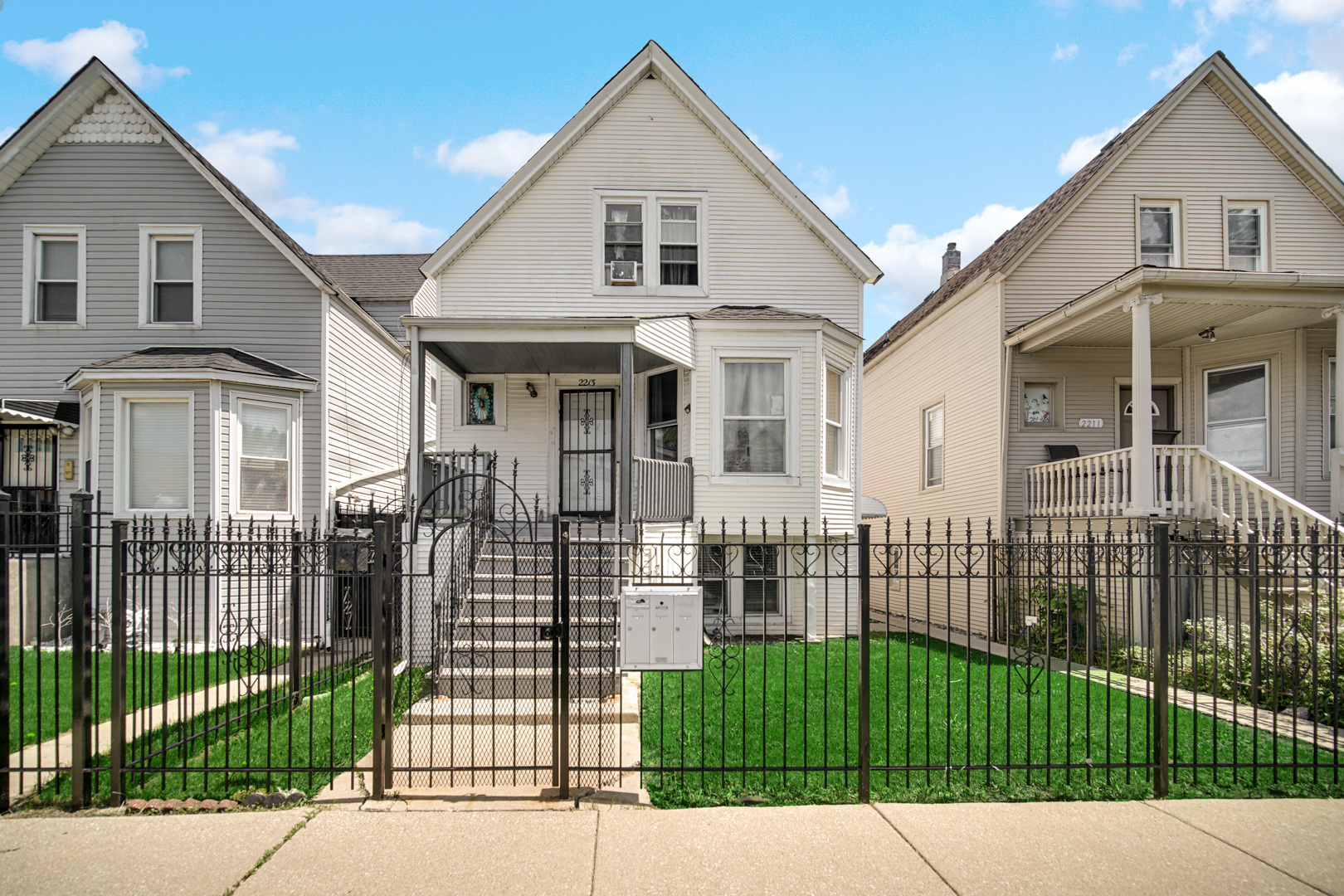 Property photo 1