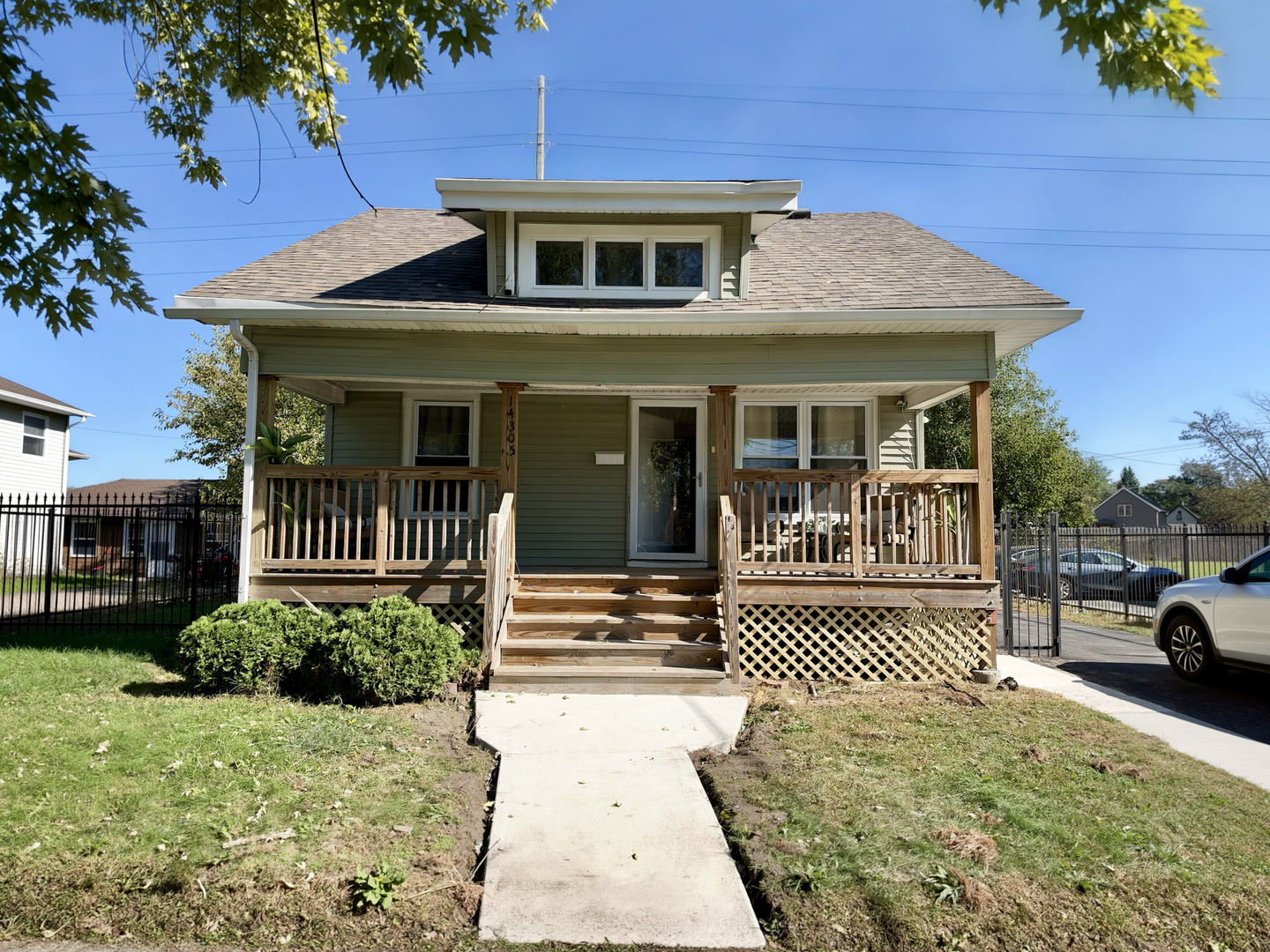 Property photo 1