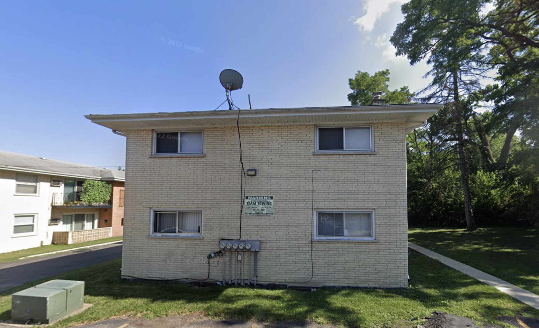 Property photo 2
