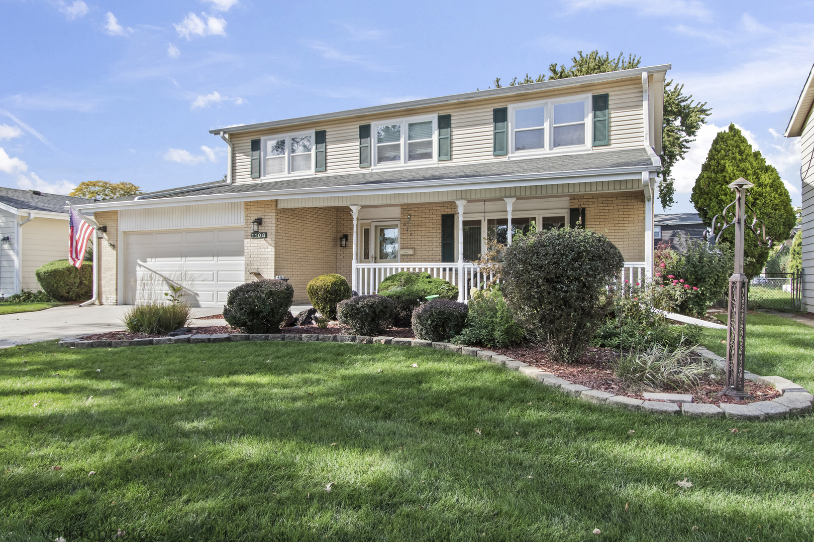 Property photo 1