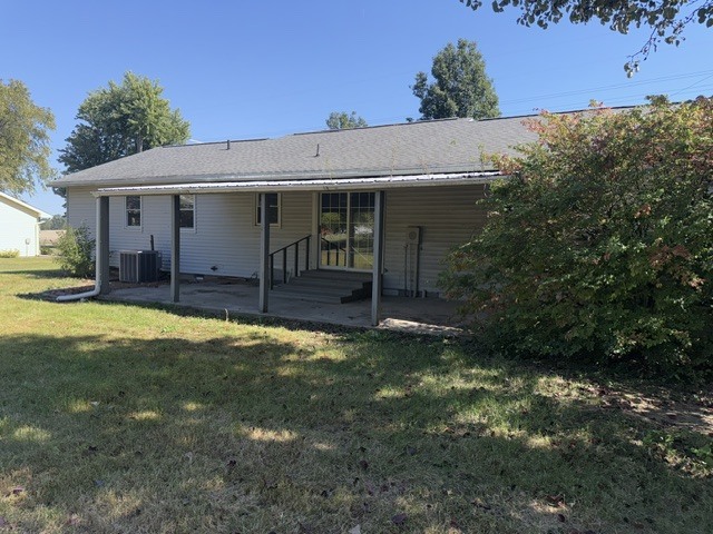 Property photo 5