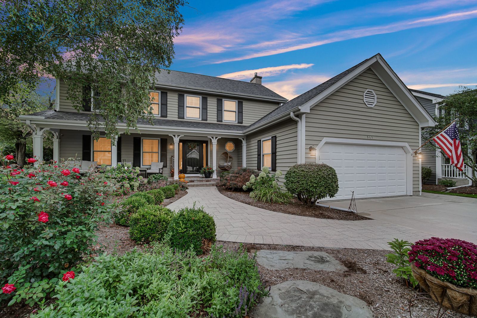 Property photo 3