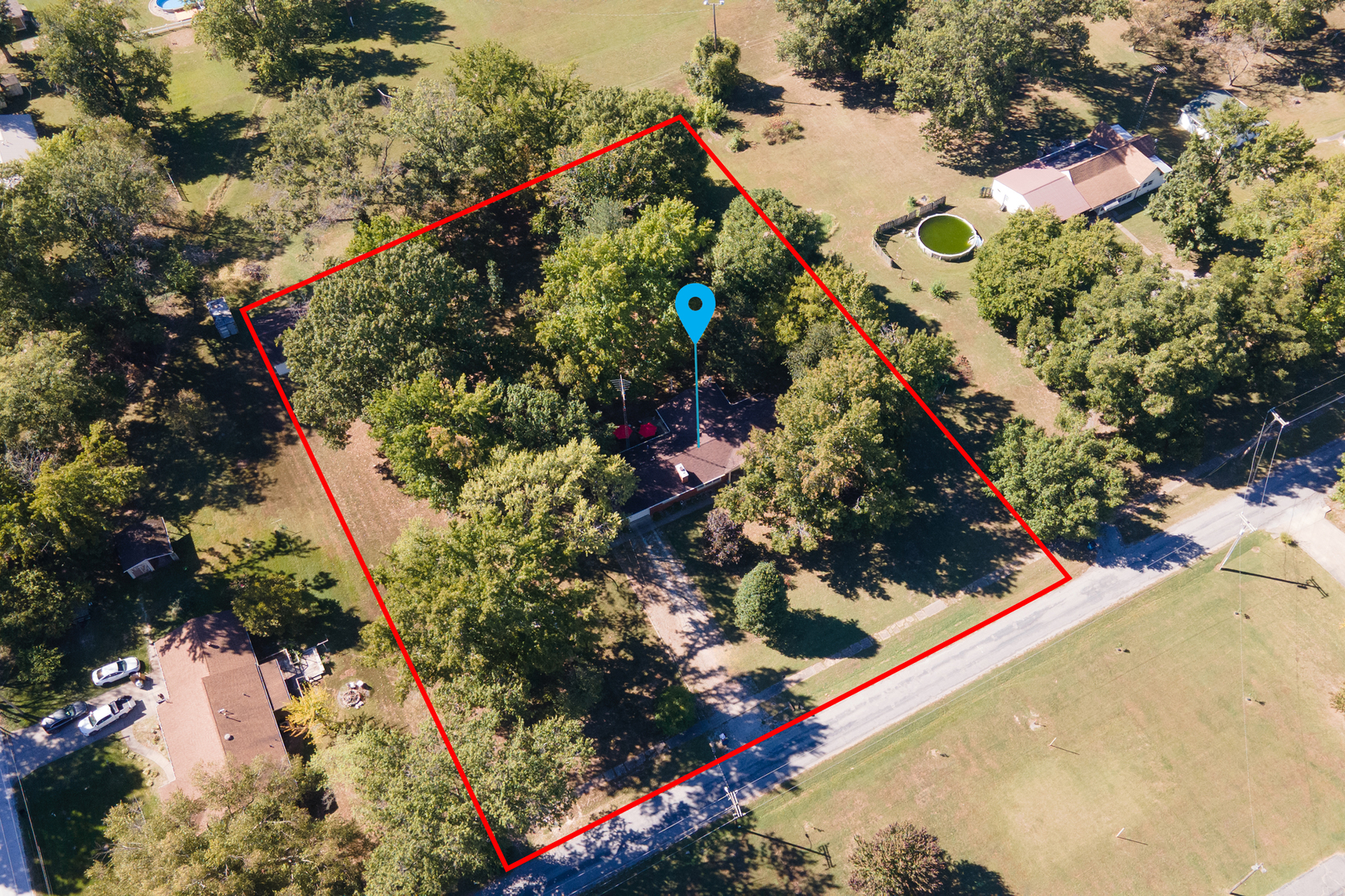 Property photo 2