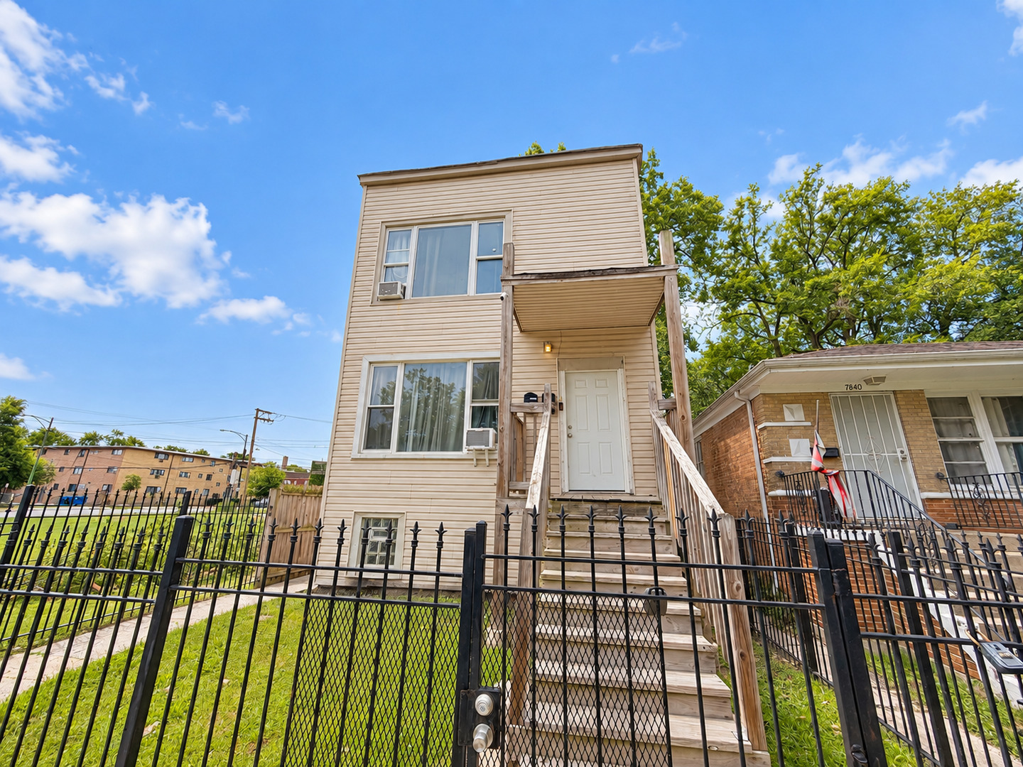 Property photo 1