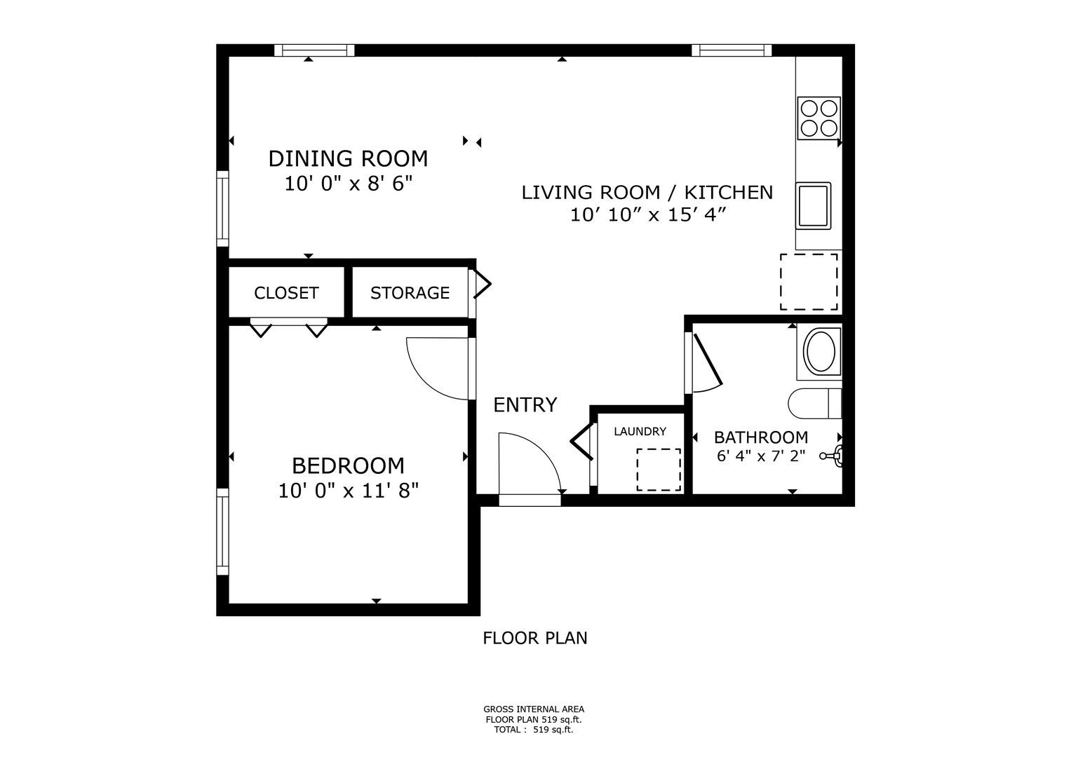 Property photo 5