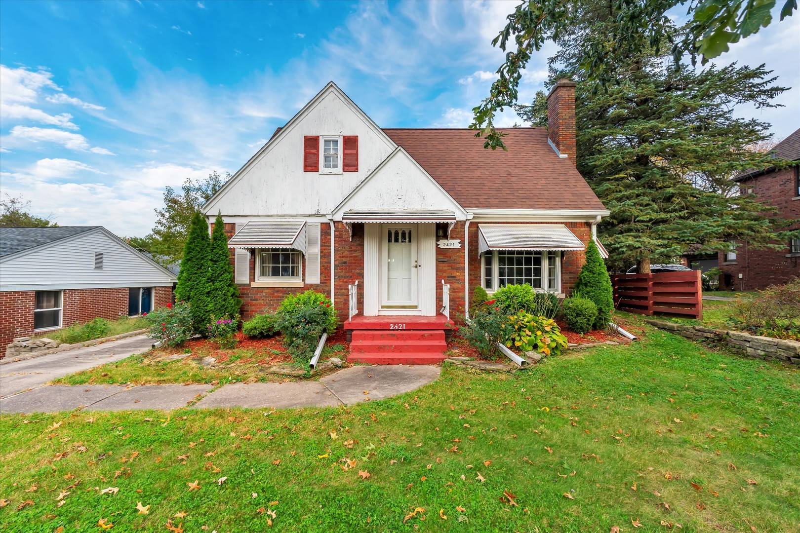 Property photo 4