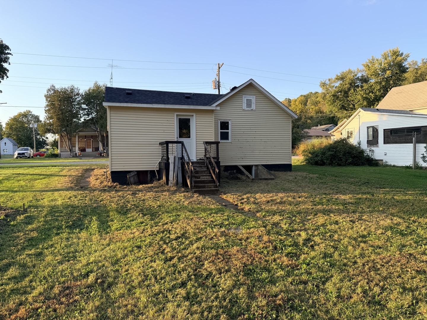 Property photo 2