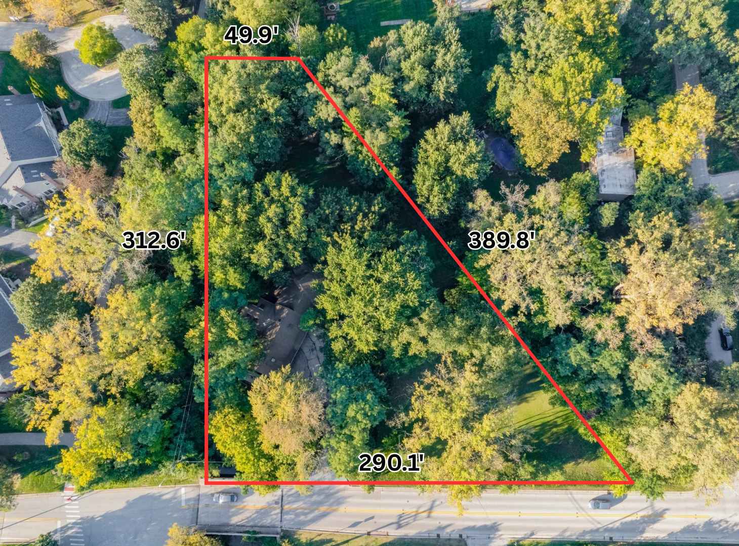 Property photo 4