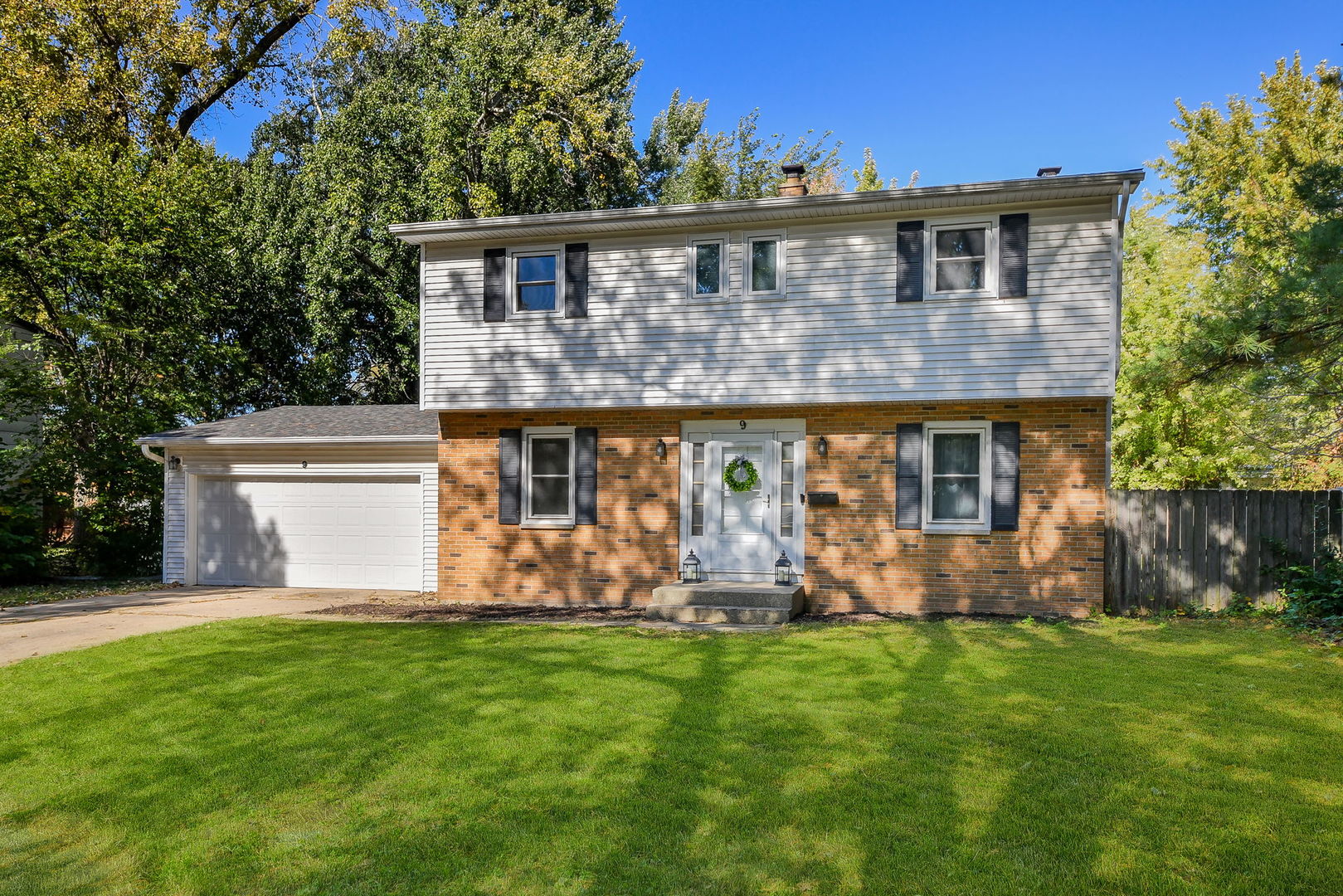 Property photo 1