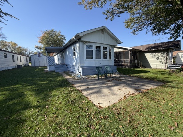 Property photo 5