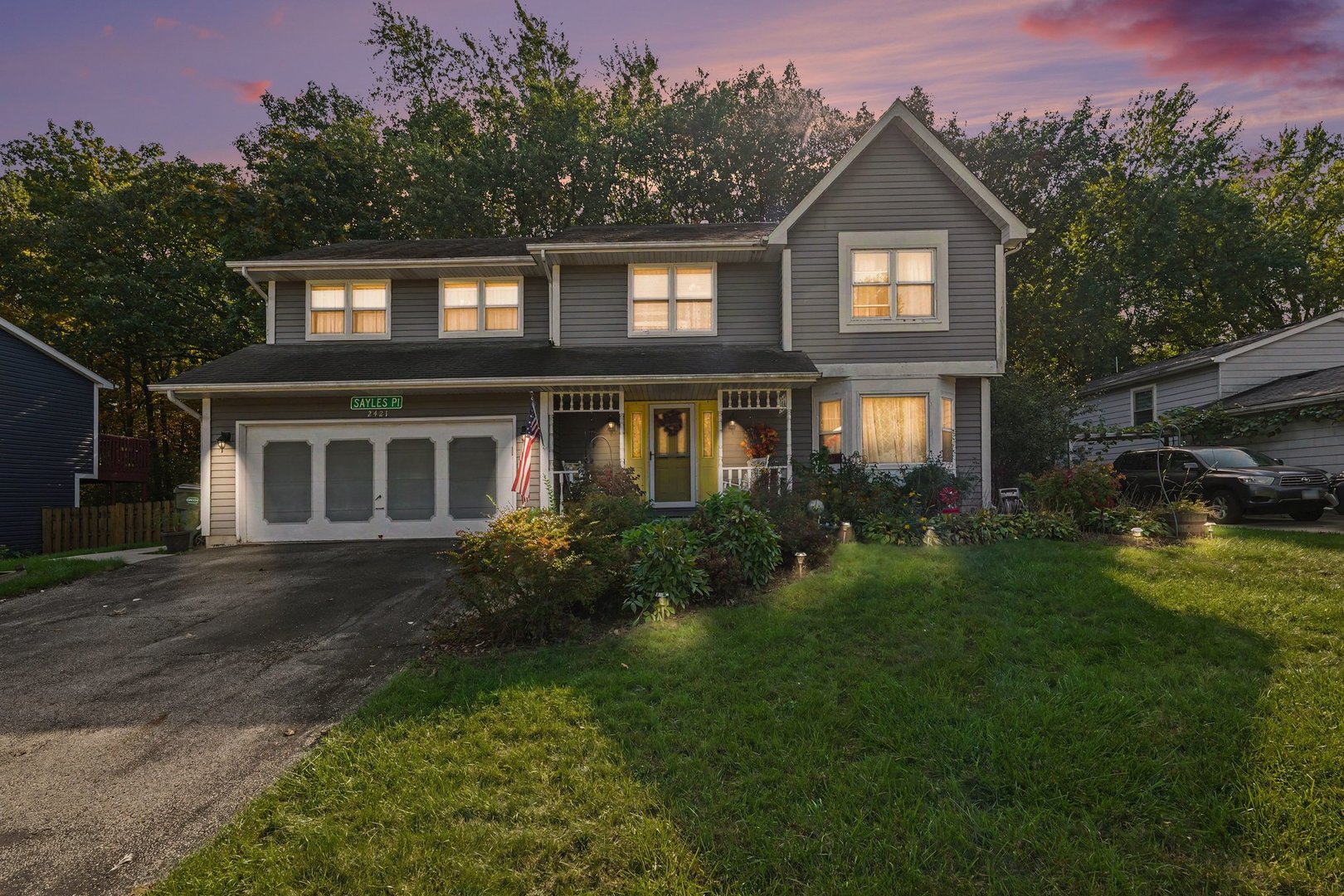 Property photo 2