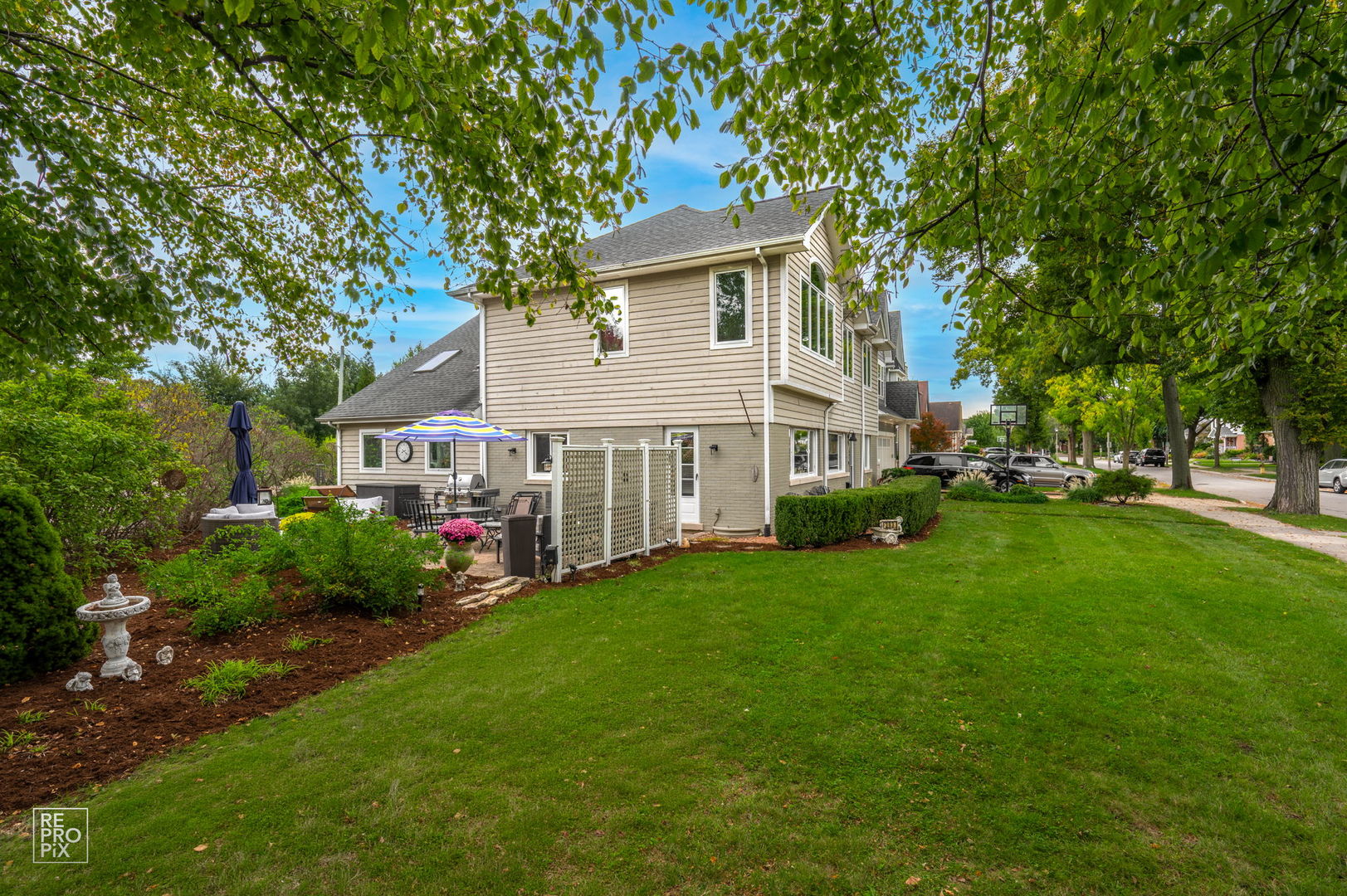 Property photo 3