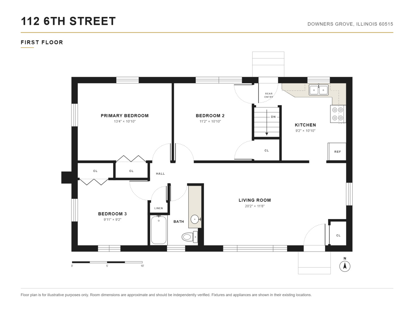 Property photo 3