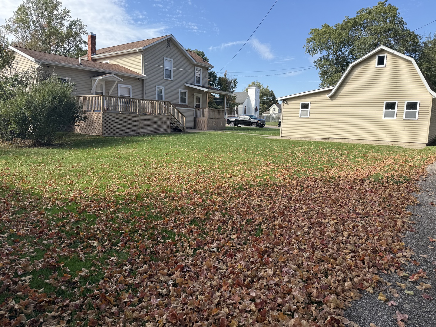 Property photo 3