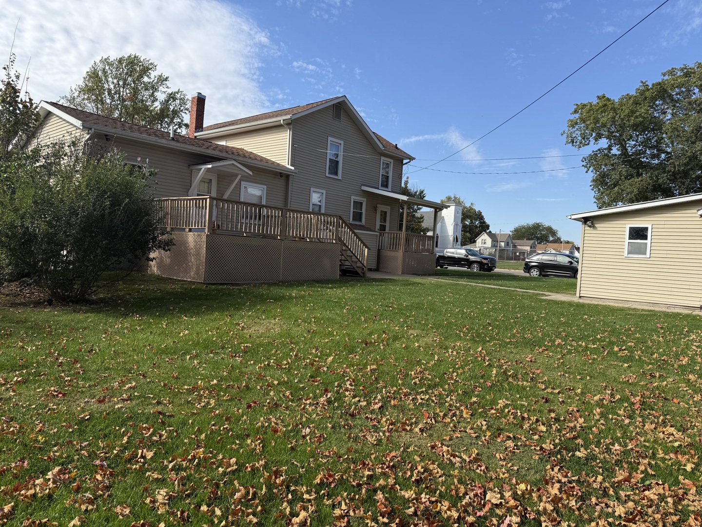 Property photo 5