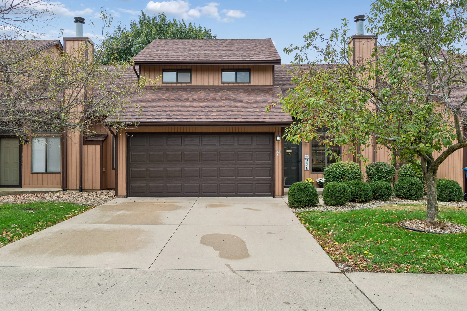 1321 Dresden Drive Unit C