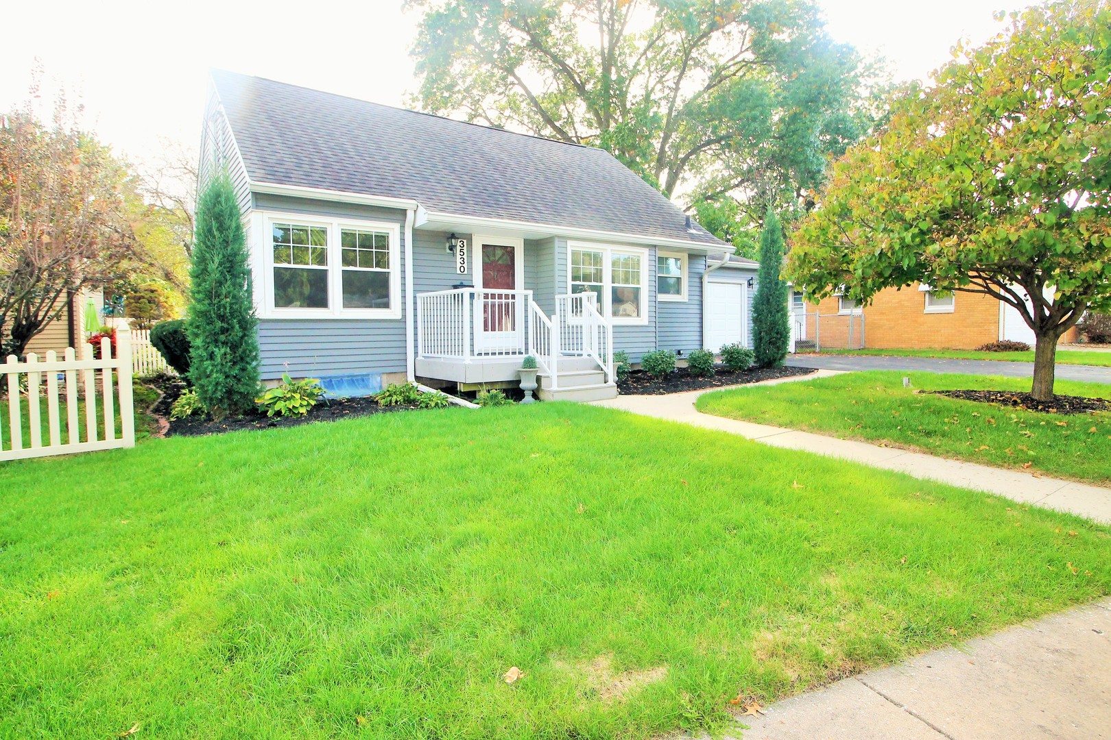 Property photo 1