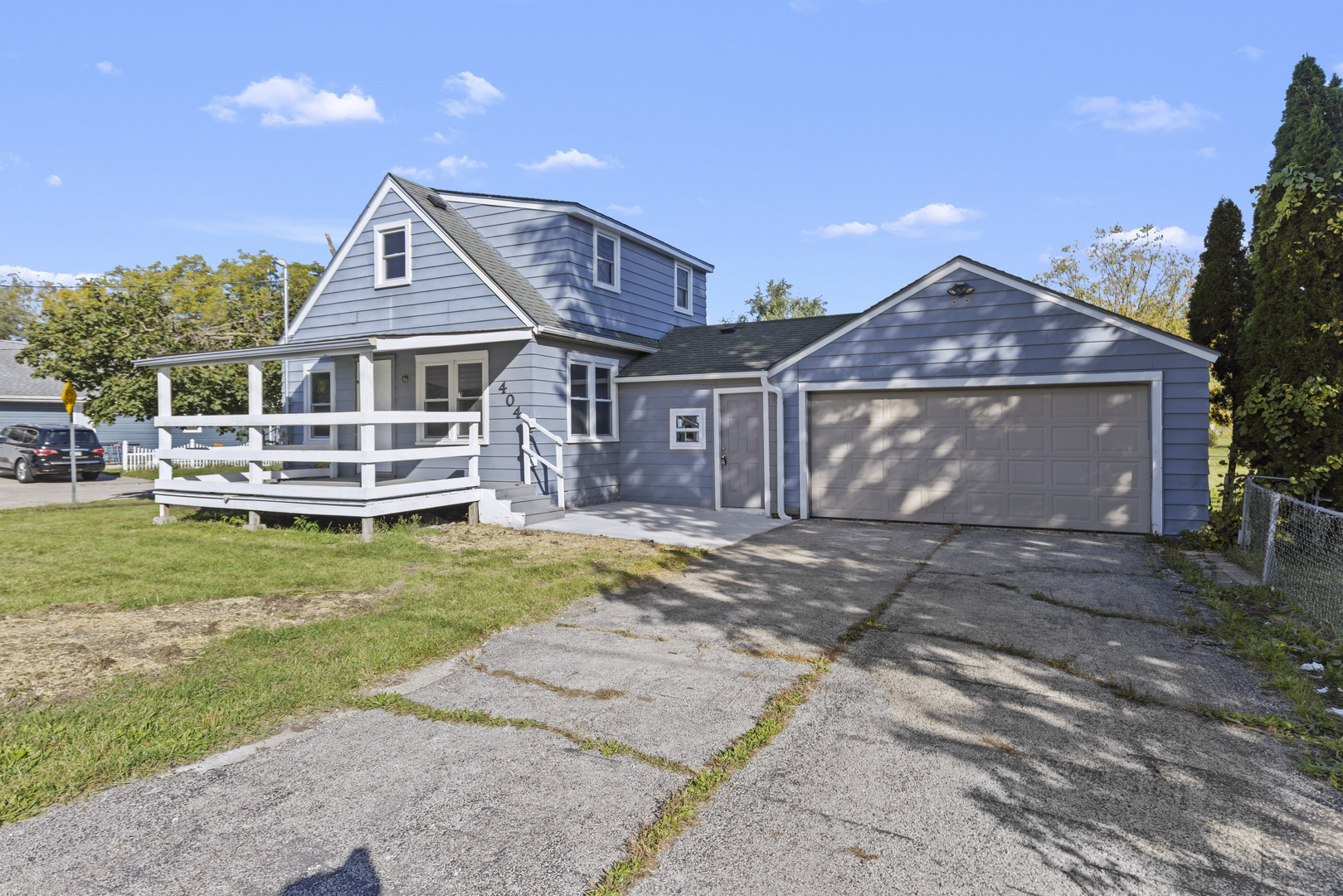 Property photo 1