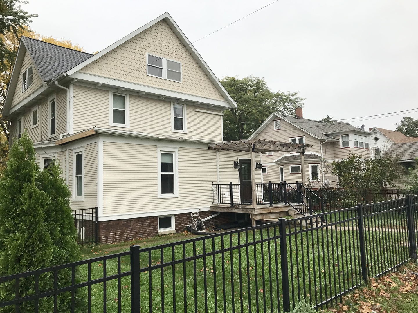 Property photo 4