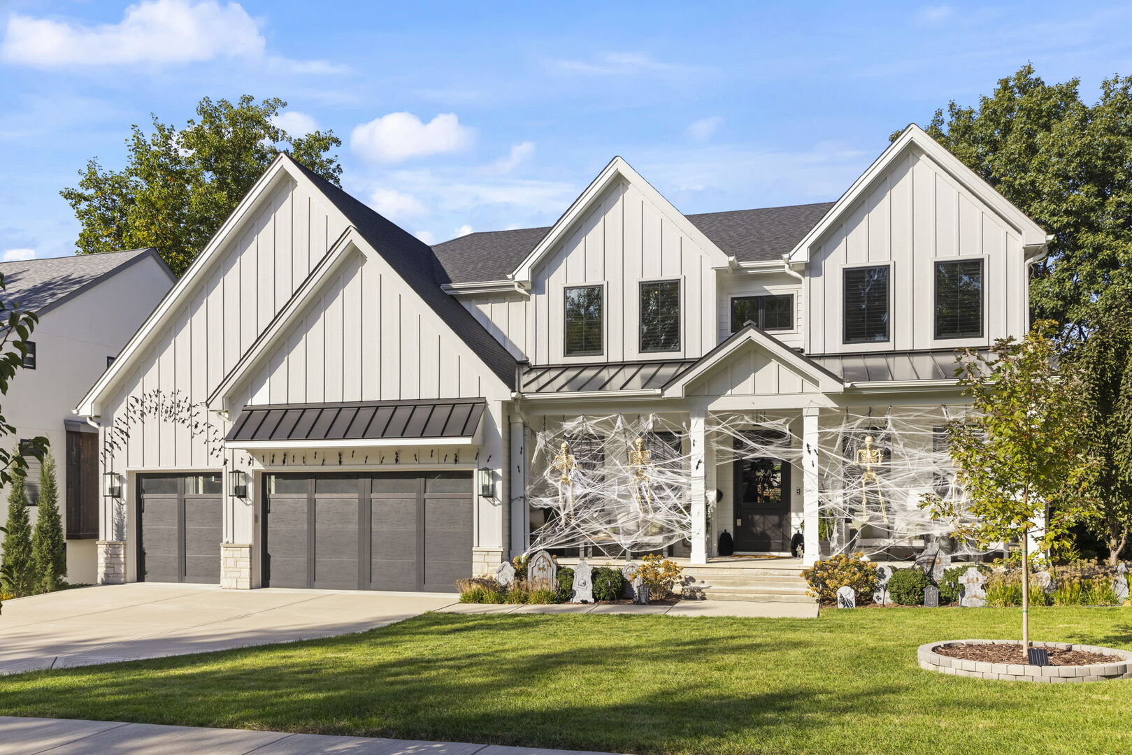 417 Bayberry Lane