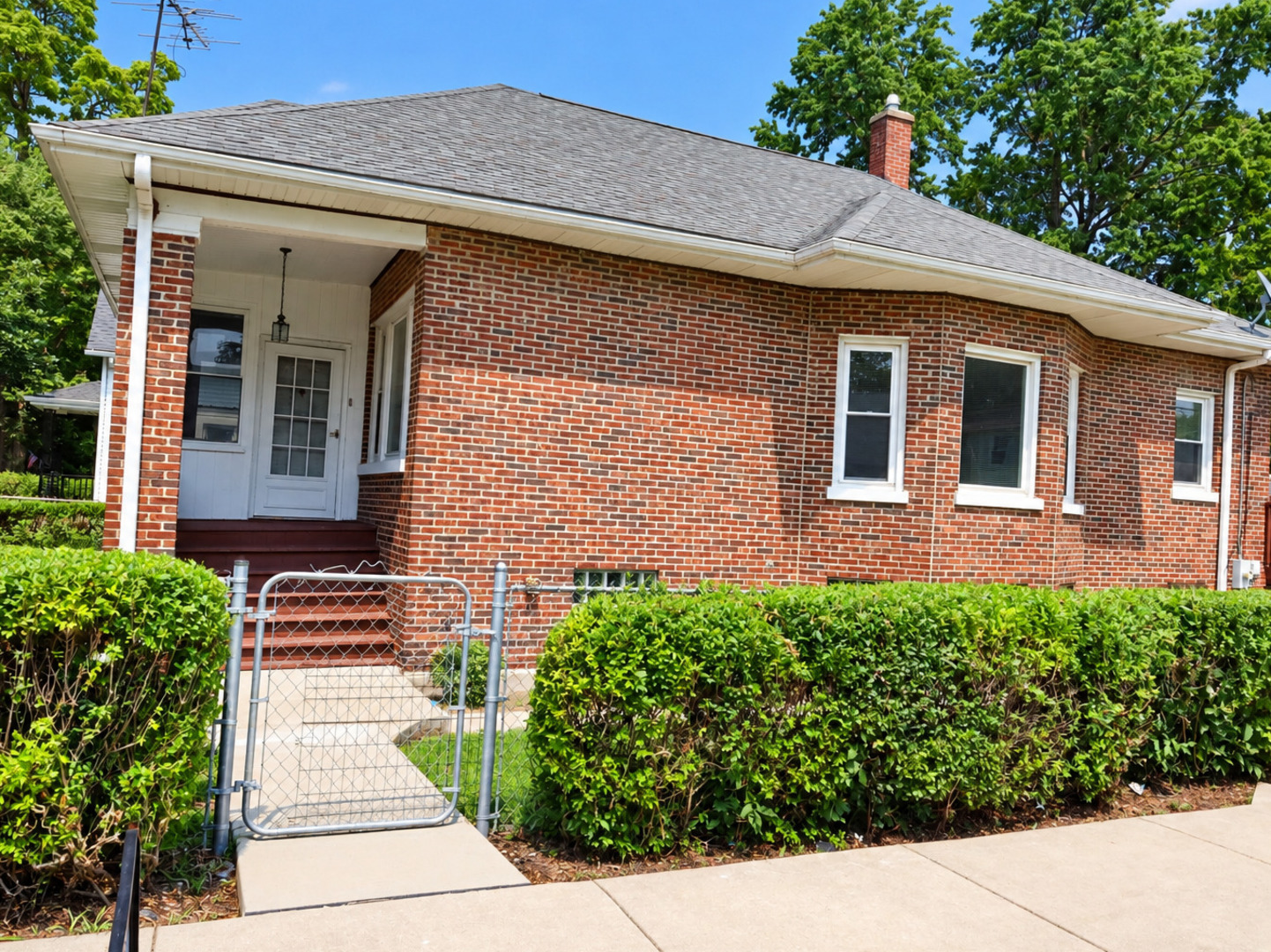 Property photo 3
