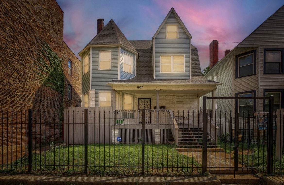 Property photo 2