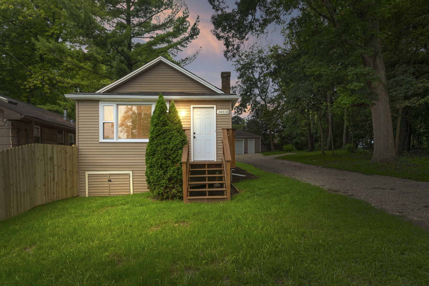 Property photo 1