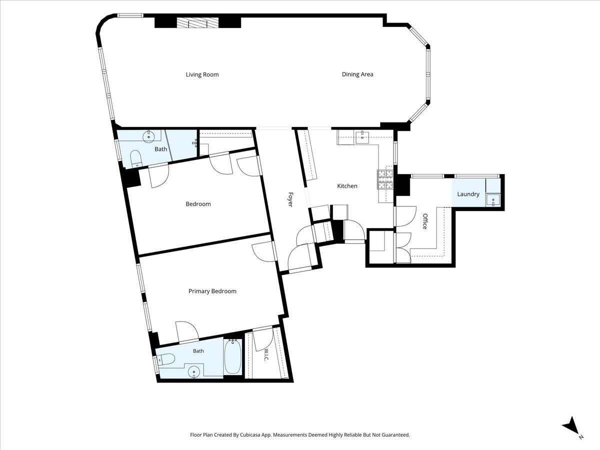 Property photo 18