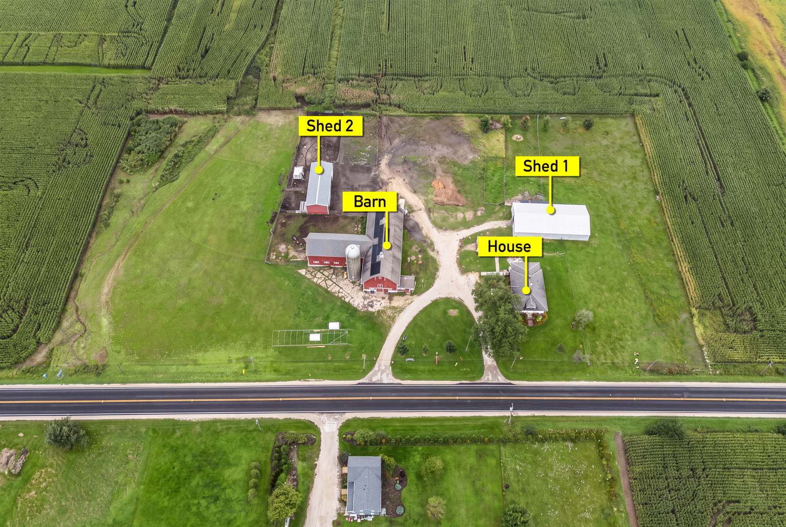Property photo 2