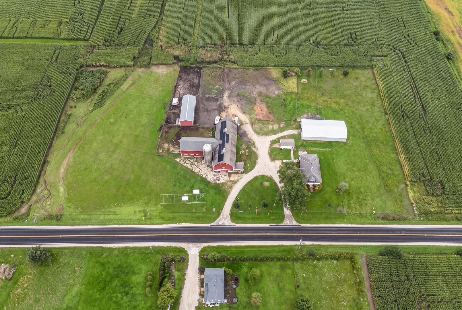 Property photo 4
