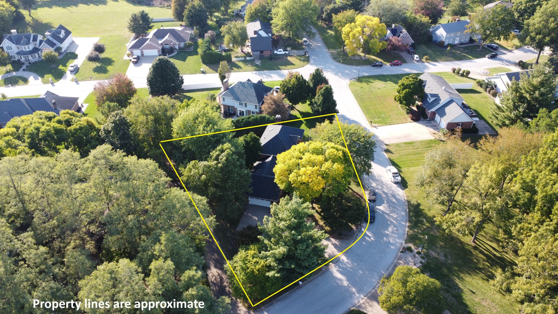 Property photo 4