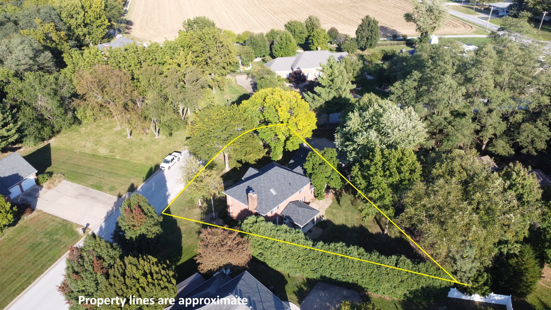 Property photo 5