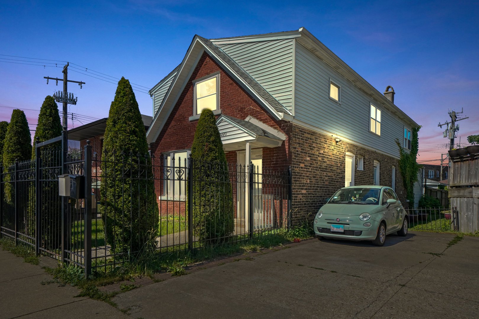 Property photo 1