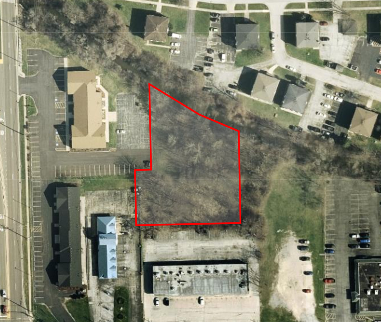 Property photo 1