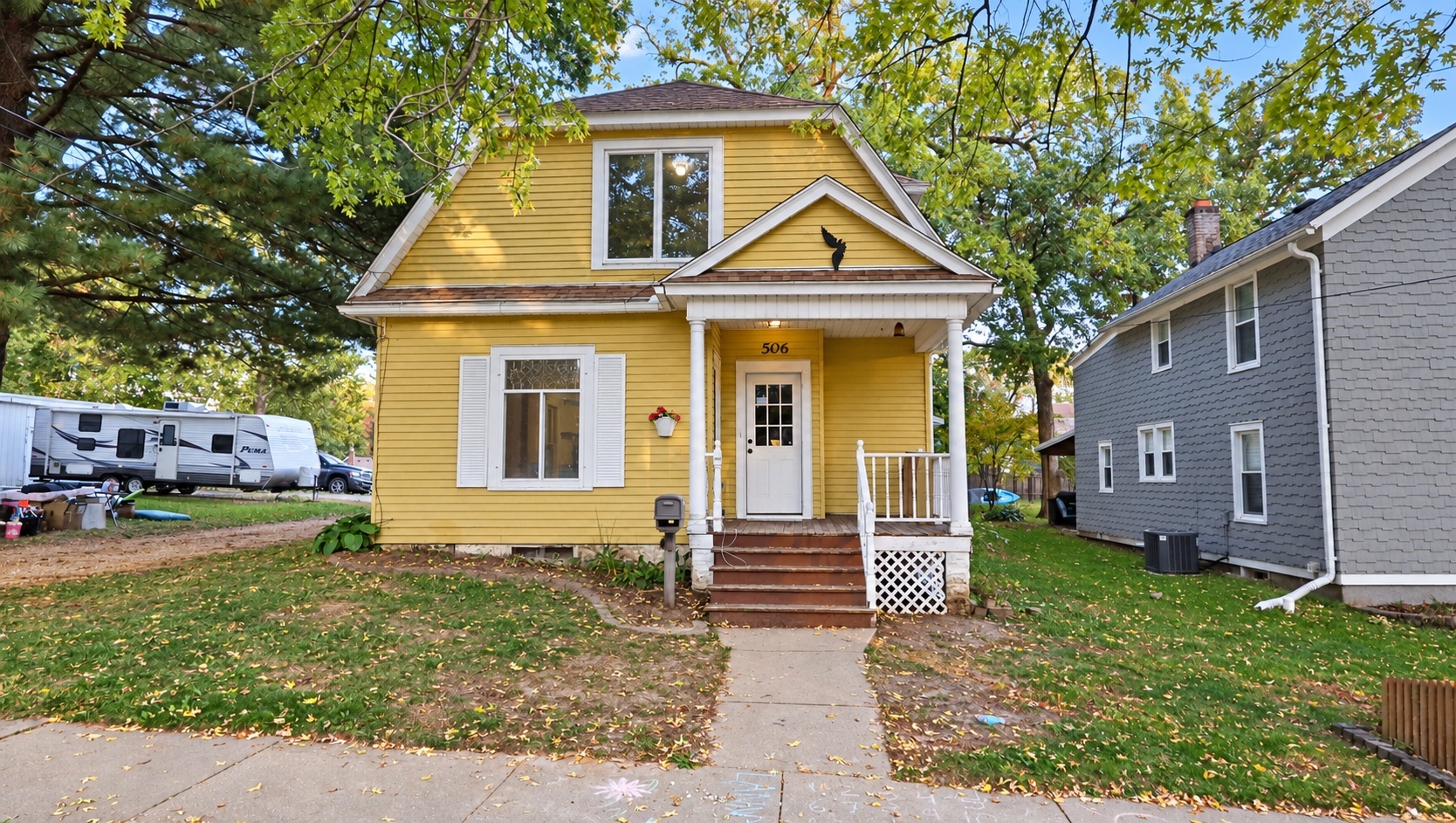Property photo 1
