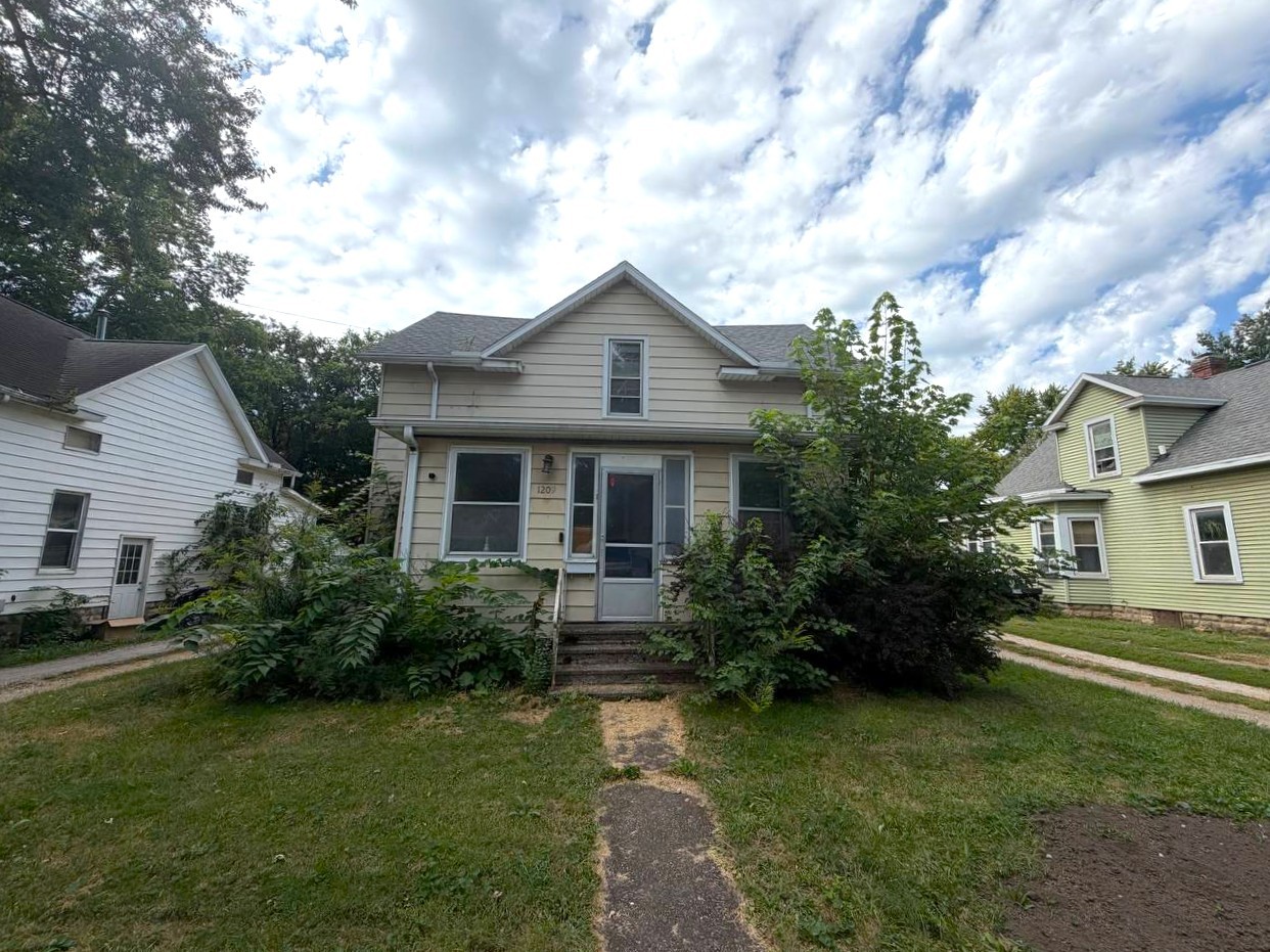 Property photo 1