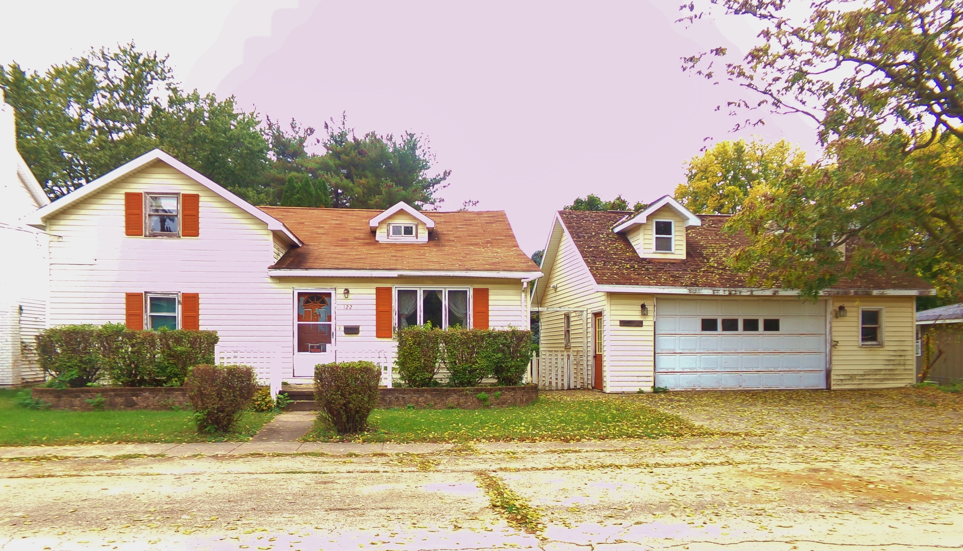 Property photo 1