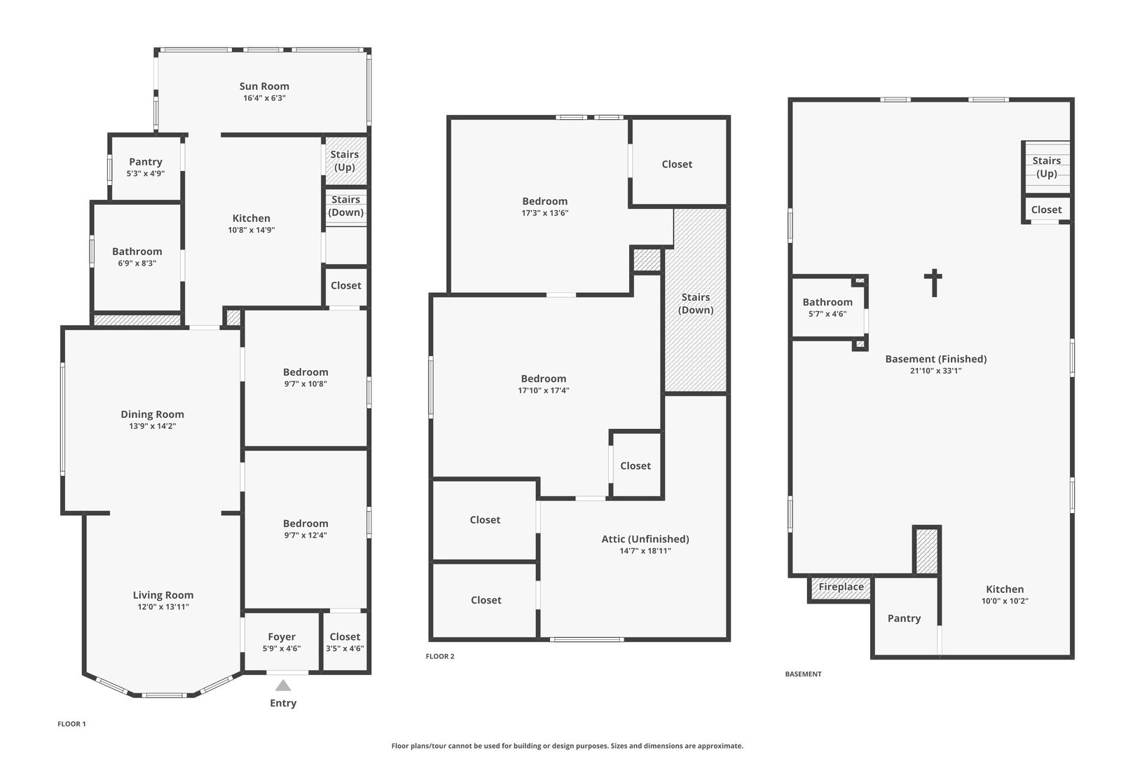 Property photo 3