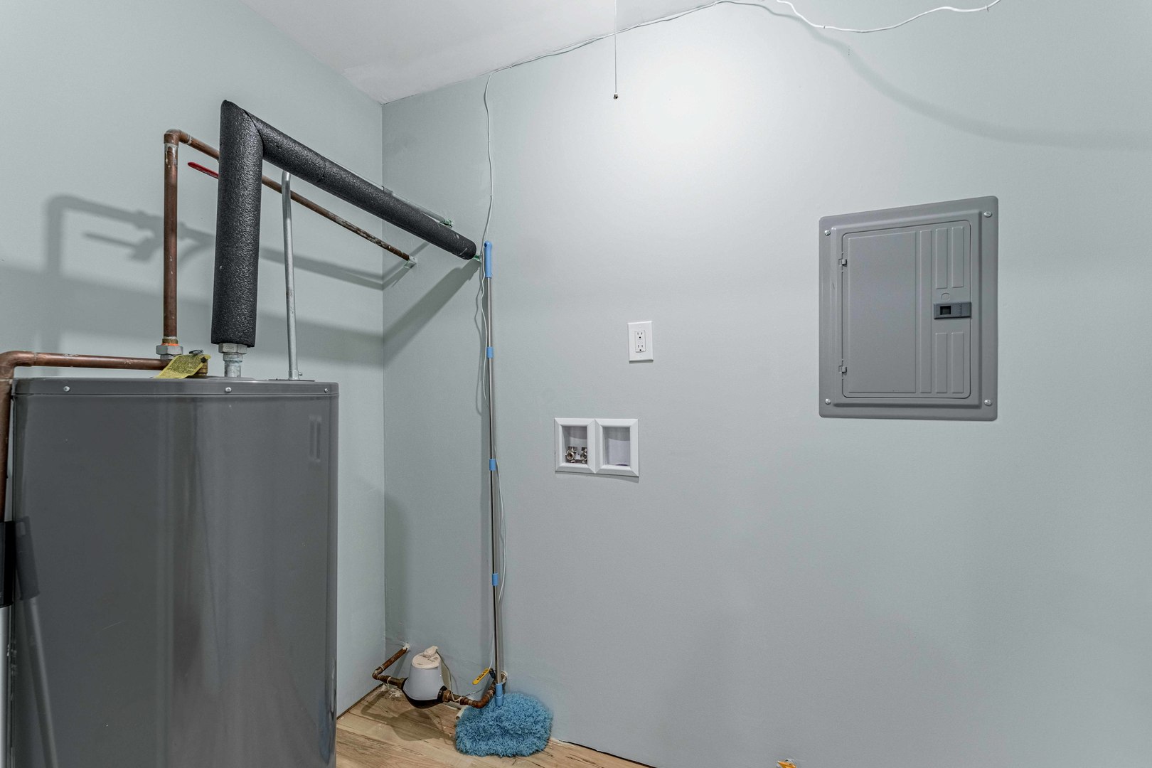Property photo 22
