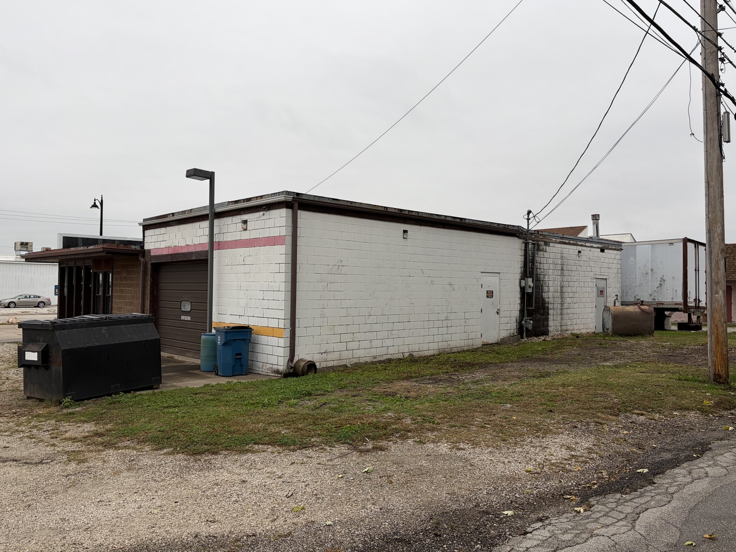 Property photo 5