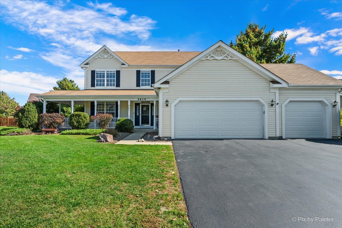 Property photo 3