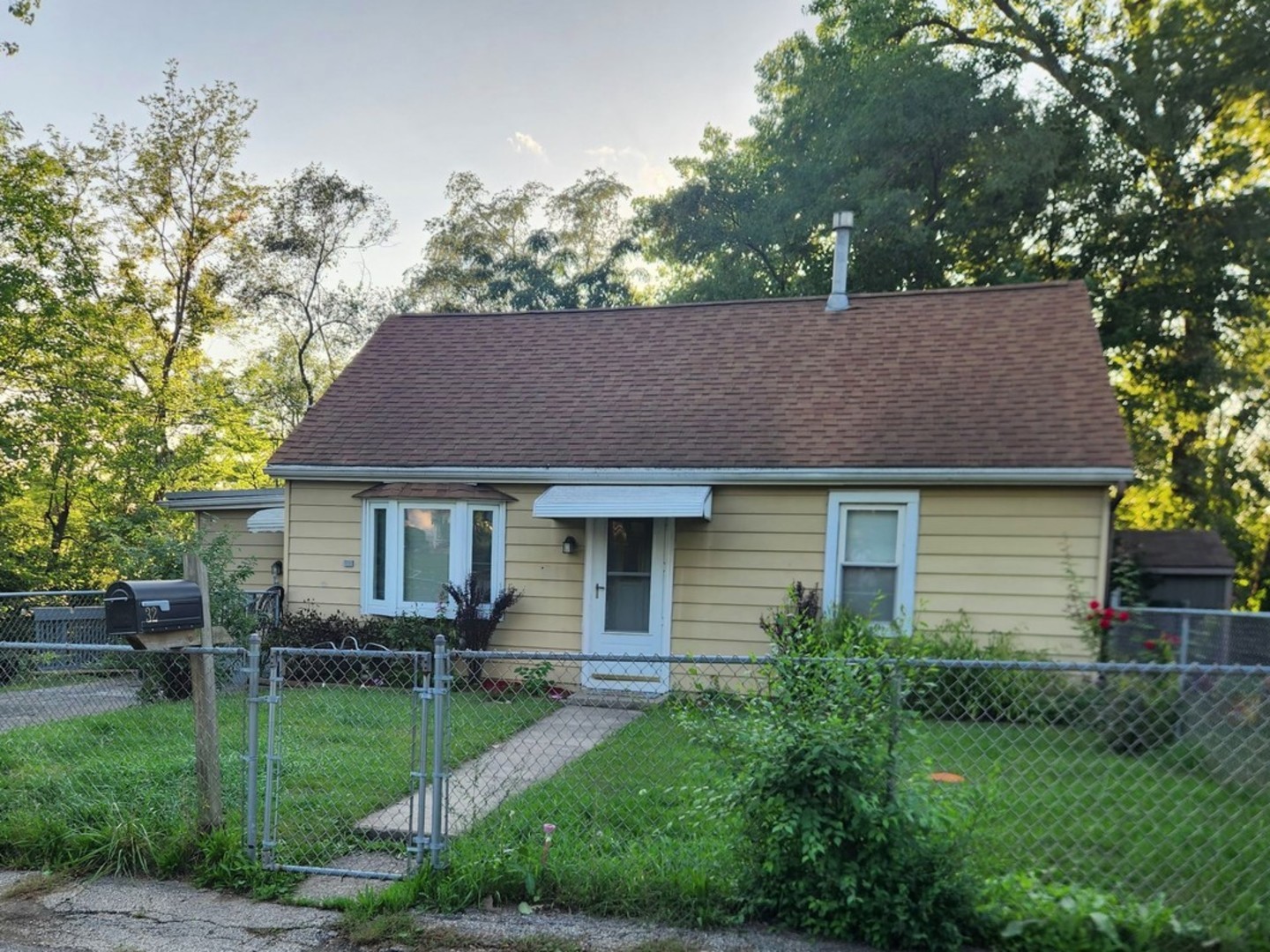 Property photo 1