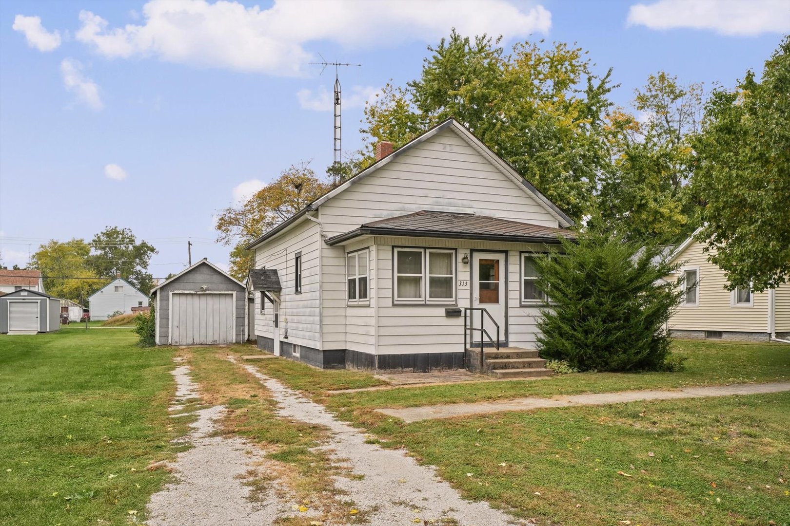 Property photo 3