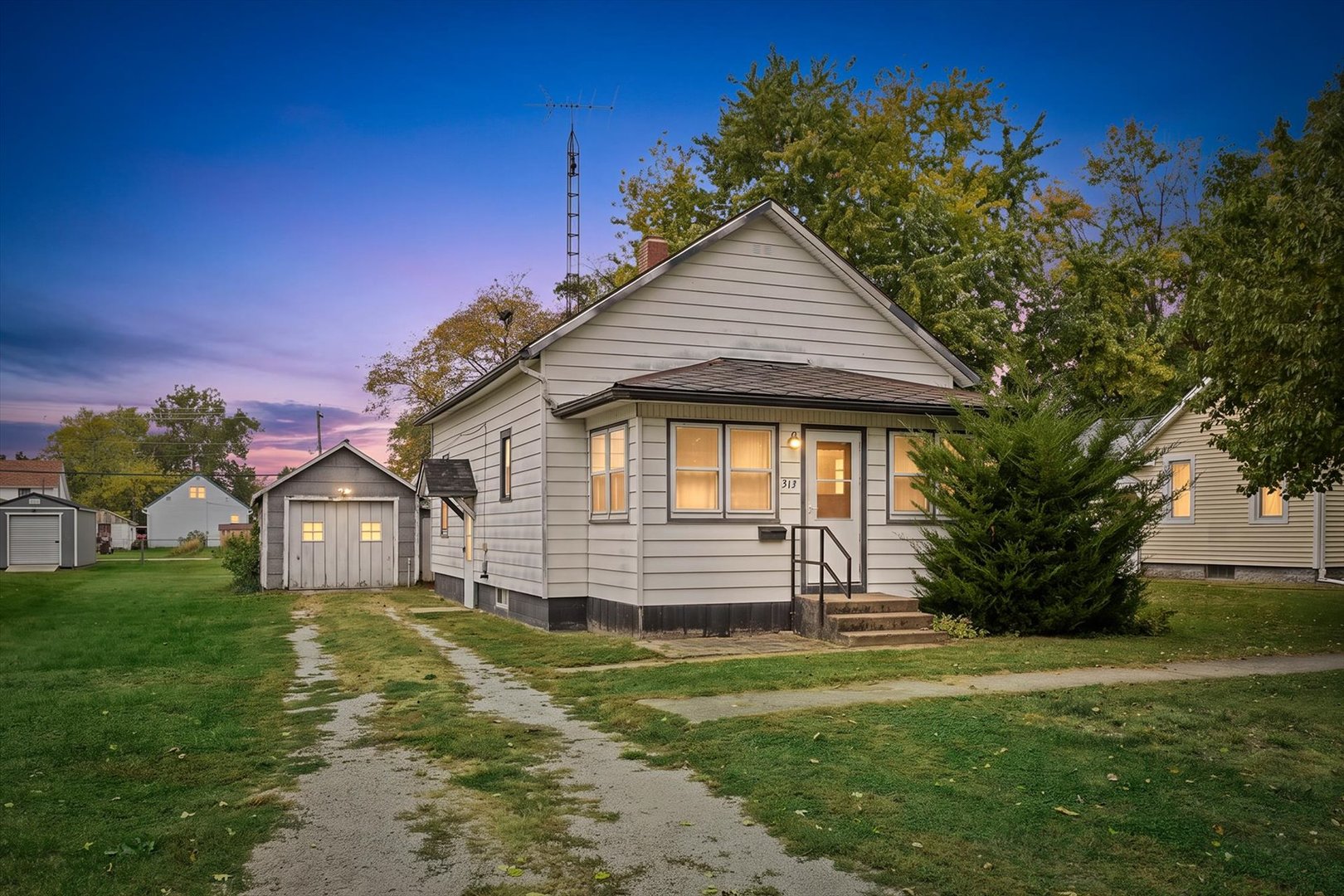 Property photo 4