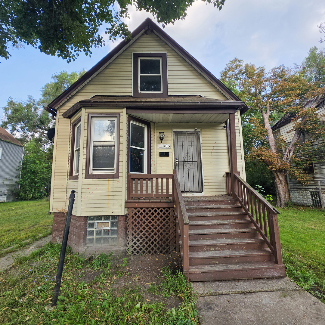 Property photo 1
