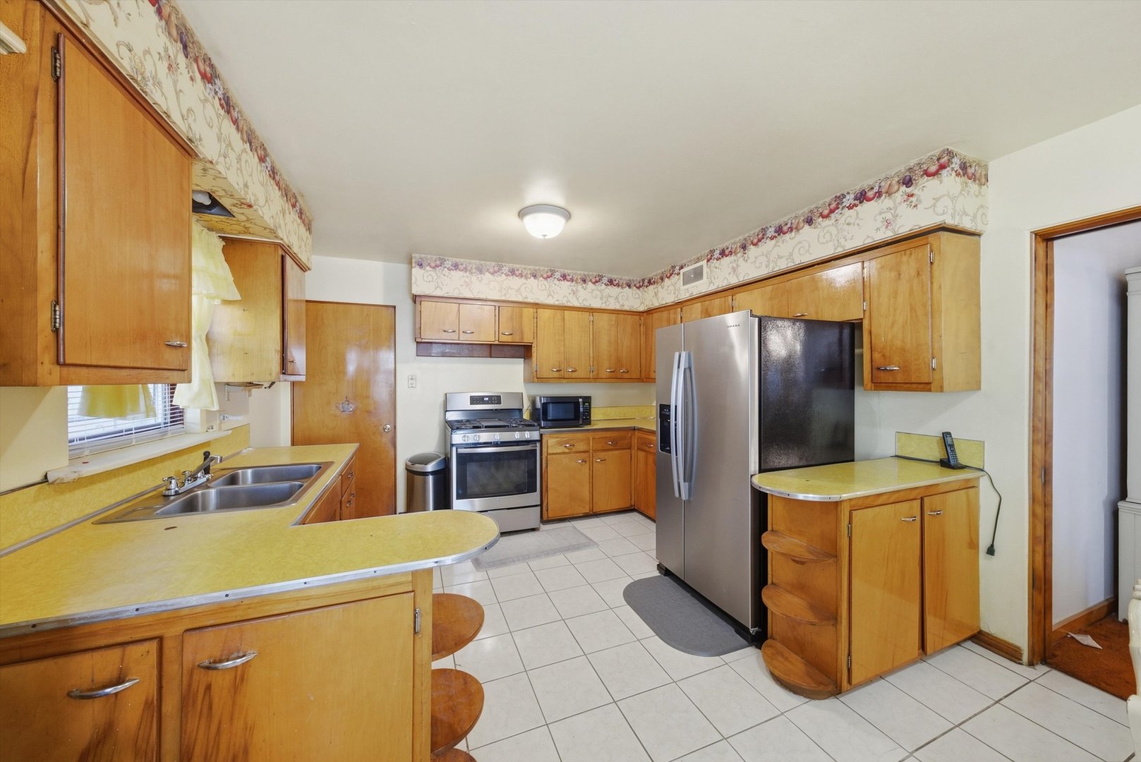 Property photo 3