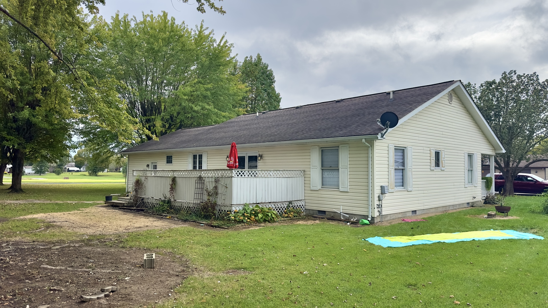 Property photo 3