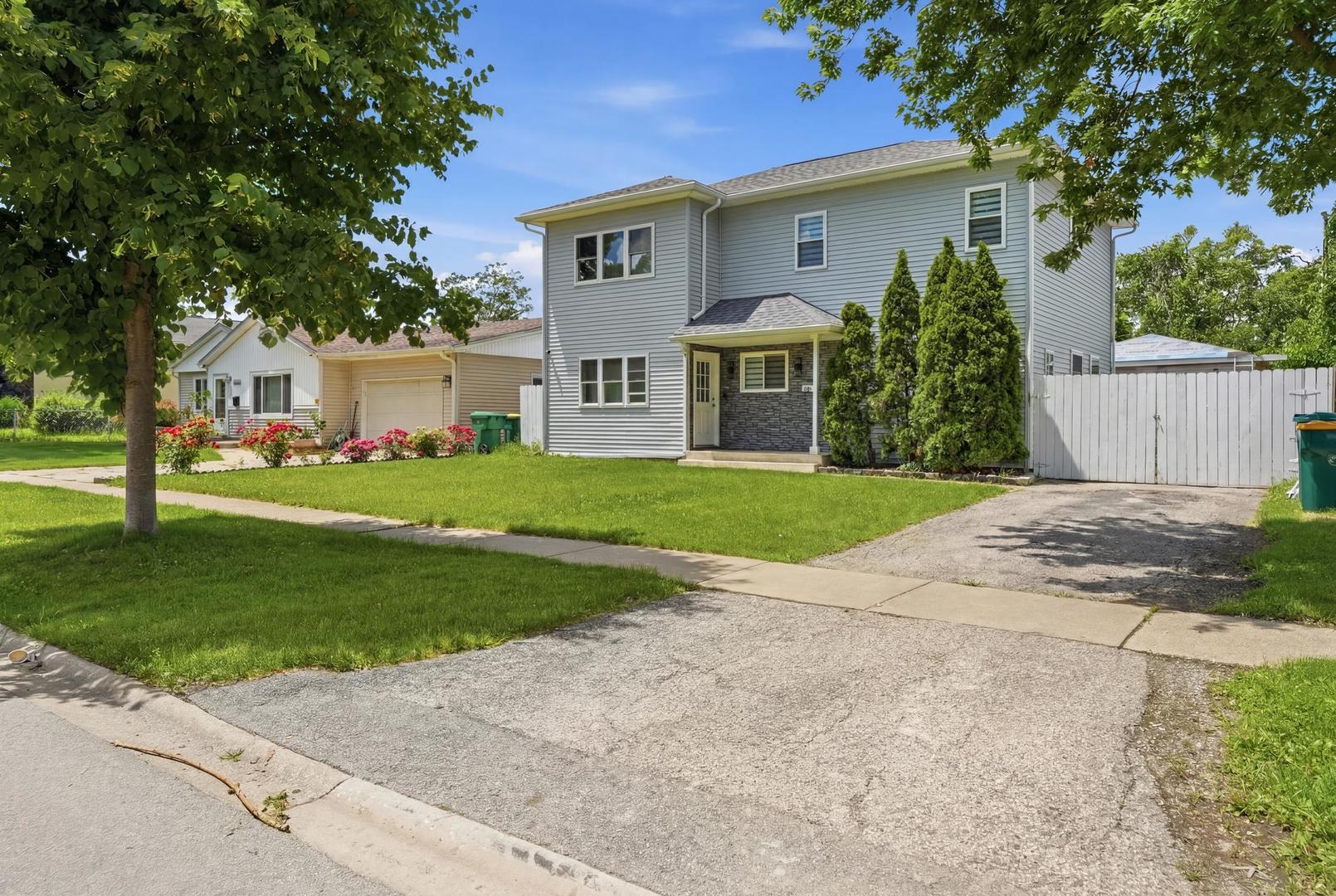 Property photo 4