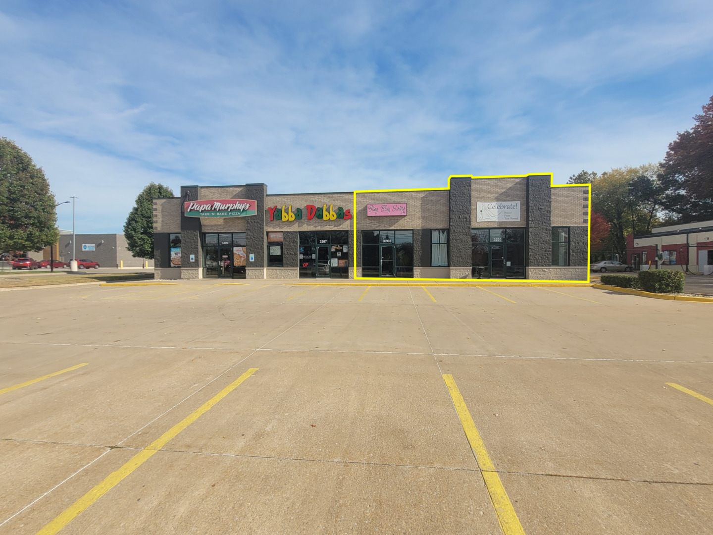 Property photo 1