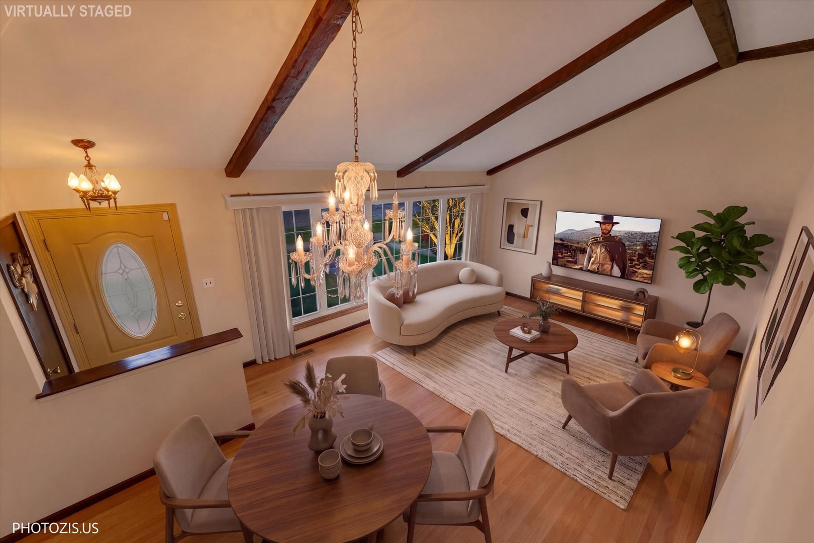 Property photo 4